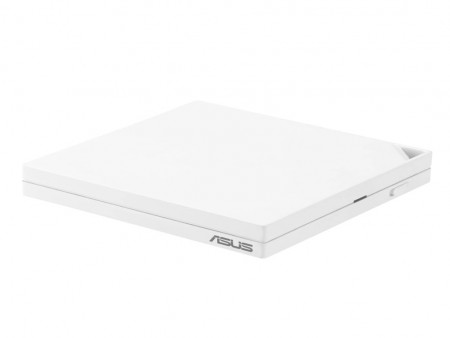 ASUS RT-AX57  Wi-Fi AX3000 bela