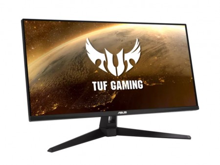 ASUS TUF VG289Q1A 28'' 