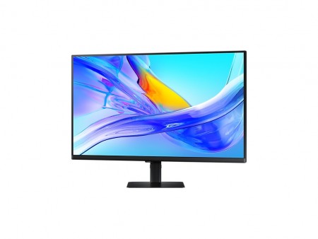 SAMSUNG LS32D800UAUXEN 32'' 60Hz