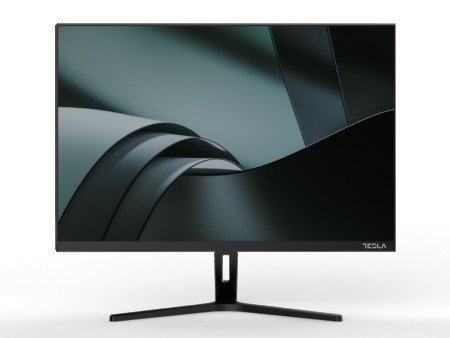 TESLA 23.8'' 75Hz 24MC345BF