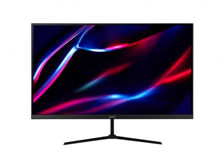 ACER QG240YS3bipx 23.8'' UM.QQ0EE.304