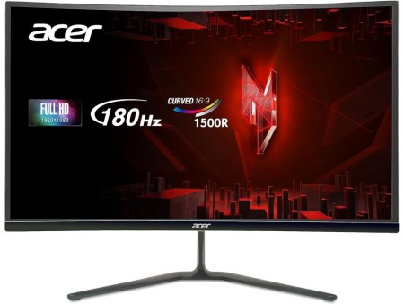 ACER Nitro ED270RS3BM 27'' zakrivljen UM.HE0EE.302