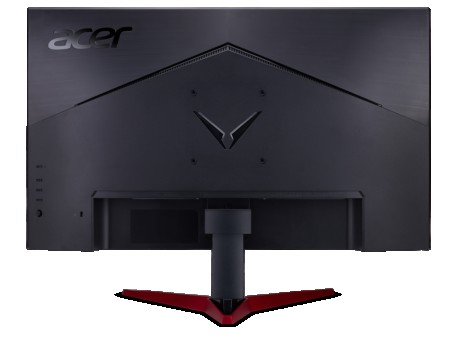 ACER Nitro VG270KLBMIIP 27'' UM.HV0EE.L01