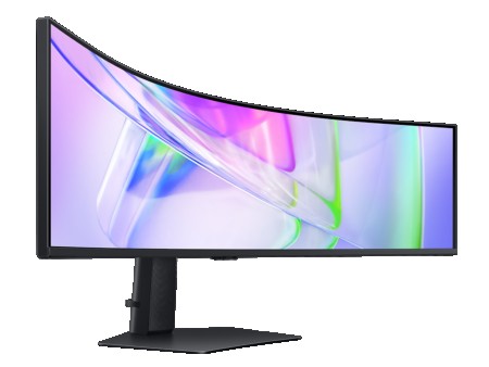 SAMSUNG 49'' zakrivljen LS49C950UAUXEN