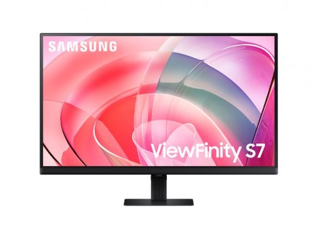 SAMSUNG 27'' LS27D700EAUXEN