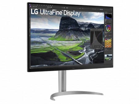 LG 32'' 32UQ850V-W