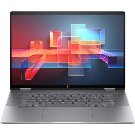 HP x360 16-ad0000nn R7 16GB 1TB W11H A74SWEA/ABB