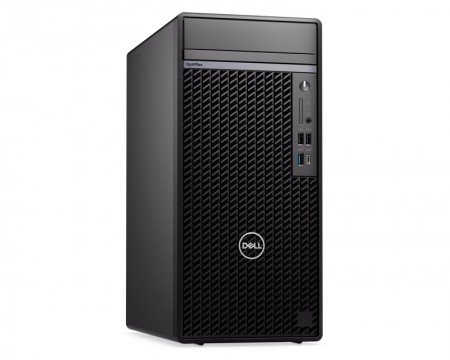 DELL OptiPlex 7020 Plus MT i3 8GB 256GB 1TB Win11P DES13160