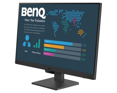 BENQ 27'' BL2790 