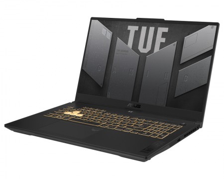 ASUS TUF Gaming F17 17.3'' i7 32GB 1TB FX707VI-LL050 