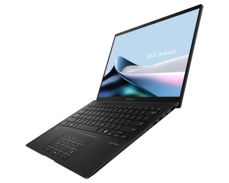 ASUS Zenbook 14 OLED 14'' Ryzen 7 16GB 1TB UM3406HA-QD098