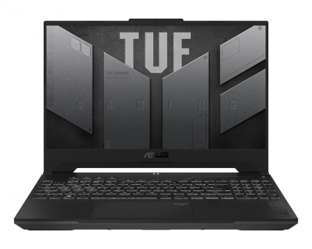 ASUS TUF Gaming A15 15.6'' Ryzen 7 16GB 512GB FA507NUR-LP003