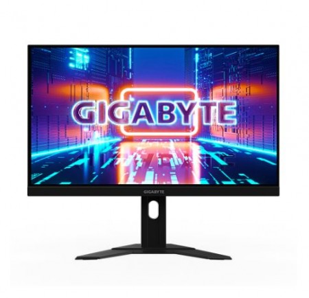 GIGABYTE 27'' 160Hz 4K M27U EK