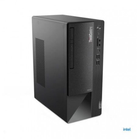 LENOVO ThinkCentre neo 50t Gen4 i7 16GB 512GB 12JB0001YA