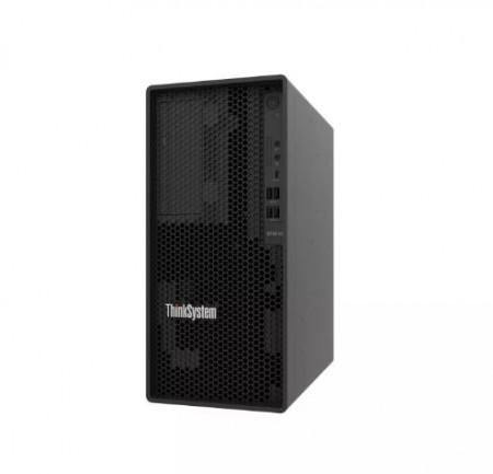 LENOVO ThinkSystem ST50 V2 Xeon E-2324G16GB TruDDR4 7D8JA045EA