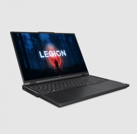 LENOVO Legion 5 Pro 16ARX8 16'' Ryzen 7 32GB 1TB 82WM004SRM