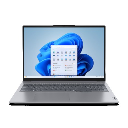 LENOVO ThinkBook 16 G7 IML Ultra 7 16GB 512GB 21MS005DYA