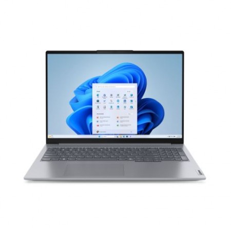 LENOVO ThinkBook 16 G7 ARP Ryzen 7 2x 16GB 1TB 21MW001DYA