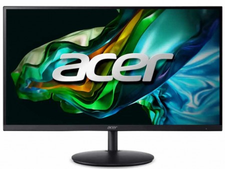 ACER SH272UEbmiphux 27'' UM.HS2EE.E25