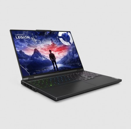 LENOVO Legion 5 Pro 16IRX9 i9 32GB 1TB 83DF0024YA