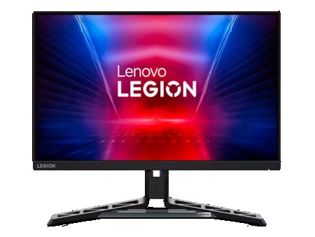 LENOVO Legion R25f-30 24.5'' 67B8GACBEU