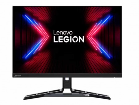 LENOVO R27q-30 27'' 67B4GAC1EU