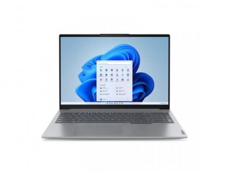 Lenovo ThinkBook 16 G7 U7 32GB 1TB 16'' 21MS0051YA