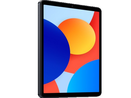 XIAOMI Redmi Pad SE 8.7'' 4G 4GB 64GB 8MP siva VHU4985EU