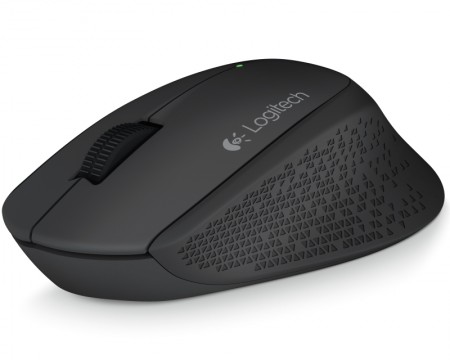 LOGITECH M280