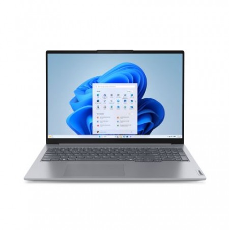 LENOVO ThinkBook 16 G7 IML Ultra 5 2x16GB 1TB 21MS005BYA