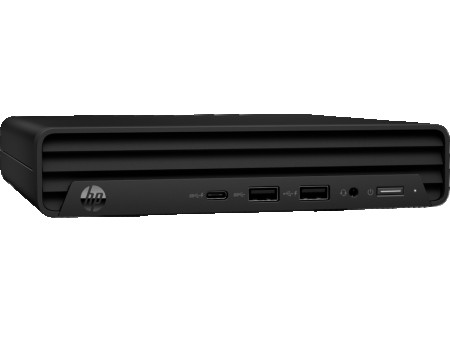 HP 260 G9 DM i5 16GB 512GB 6D2Y8EA/BED