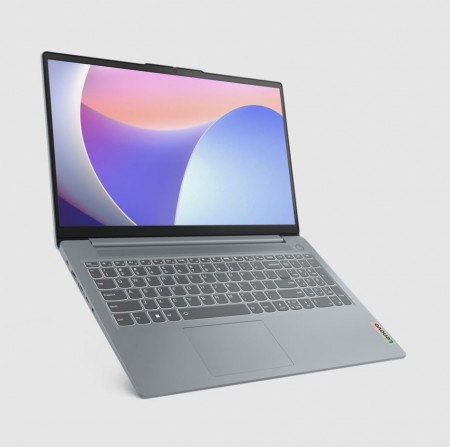 LENOVO IdeaPad 3 Slim 15IRH8 15.6'' i7 16GB 1TB 83EM00BAYA