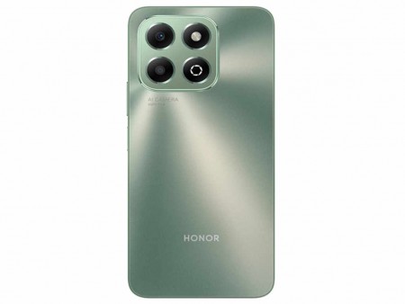 HONOR X6b 4GB 128GB zelena 5109BGGA