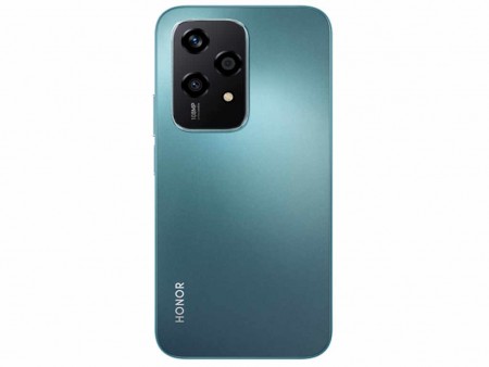 HONOR 200 Lite 5G 8GB 256GB zelena 5109BEBU