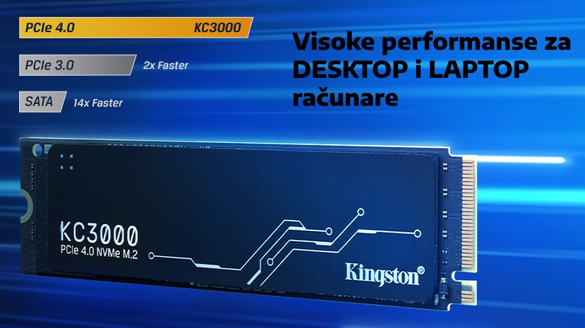 Kingston ssd                                                                                                                                                                                                                                                   